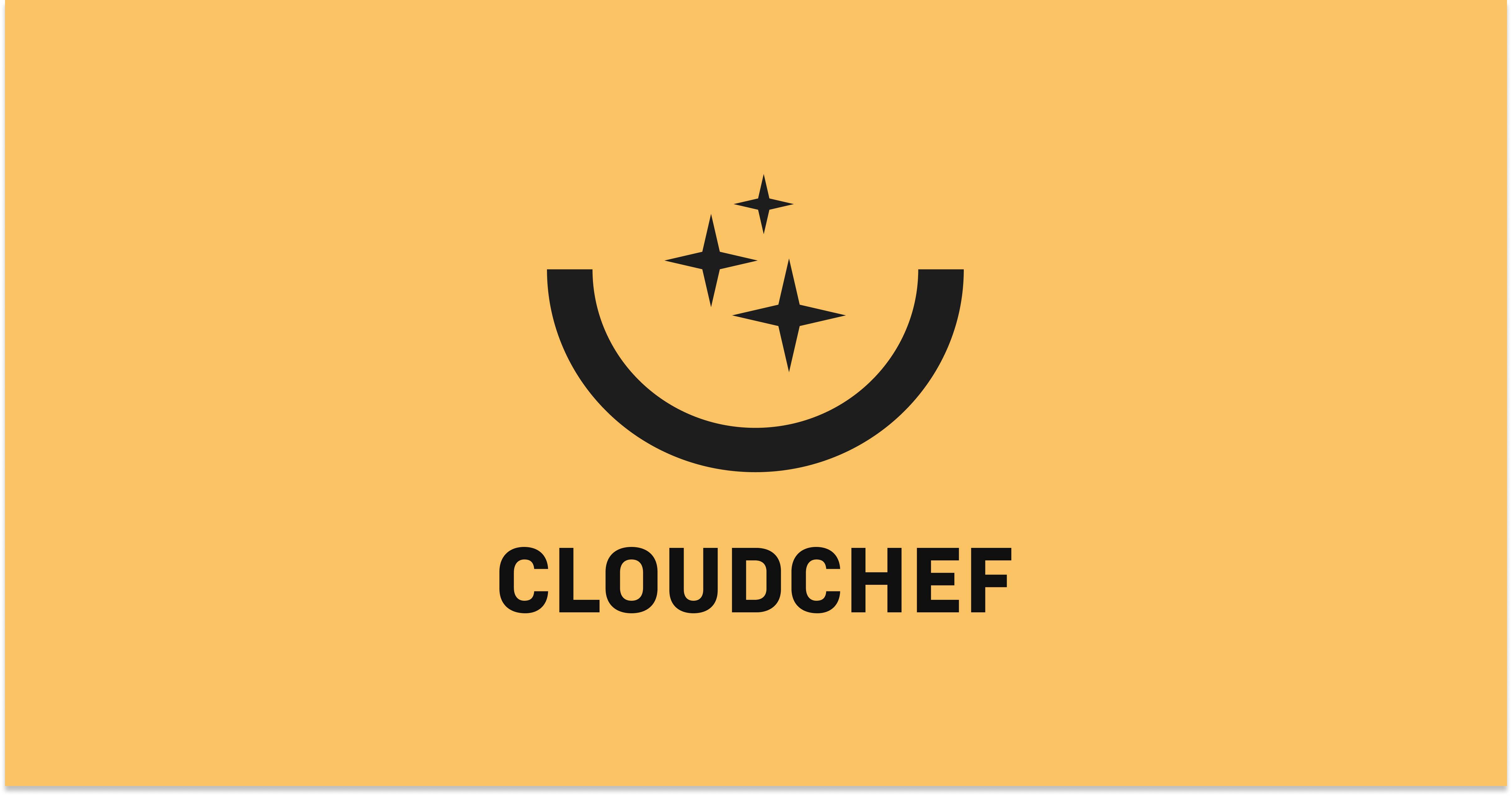 cloudchef.store