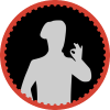 Mystery Creator